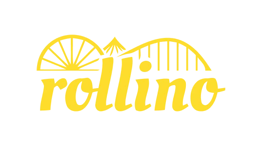 Rollino
